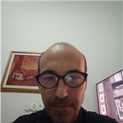 Offro lezioni private in inglese per tutti i livelli. Raccontami le tue esigenze e iniziamo quando vuoi